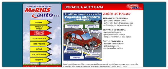 mernis,auto,tehnicki,pregled,servis,prodaja Mernis Auto - prodaja automobila, servis, tehnički pregled